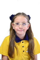 Picture of Ángela María Galindo Cuellar