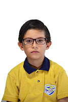 Picture of Felipe Roa González