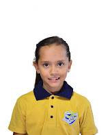 Picture of Gabriela Cediel Yosa