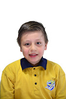 Picture of Jerónimo Suaza Labbao