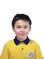 Picture of Juan David Andrade Rojas