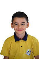 Picture of Juan Felipe Lozano Rodríguez