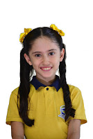 Picture of Juanita Fierro Manjarrés