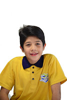 Picture of Foto de Julián David Lara Perdomo