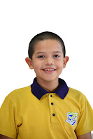 Picture of Manuel Felipe Cerquera Salgado