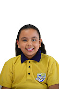 Picture of María Alejandra Hernández López