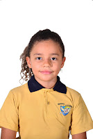 Picture of María Alejandra Pretelt Rivera