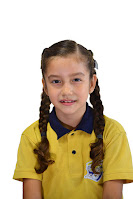 Picture of Maria del Mar Losada García