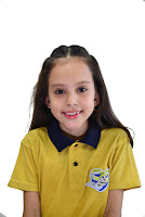 Picture of Mayra Sofía Silva Rodríguez