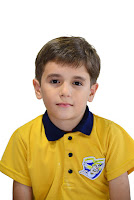 Picture of Omar Galindo Cuellar
