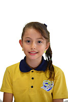 Picture of Salomé Díaz Fernández