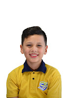 Picture of Santiago Gómez Hernández