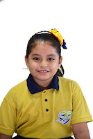 Picture of Valeria Lasso Williansom