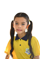 Picture of Catalina Díaz Cabrera