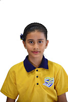 Picture of María Paula Cubillos Losada