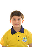 Picture of Juan Andrés Covaleda Delgado