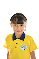 Picture of Mariana García Casagua