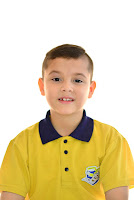 Picture of Samuel Cárdenas Trujillo