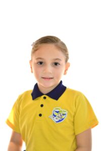 Picture of Sara Galindo Cuellar