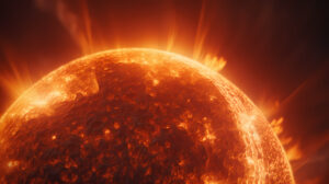 Sol