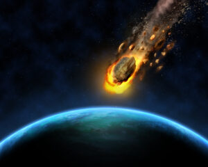 Meteorito