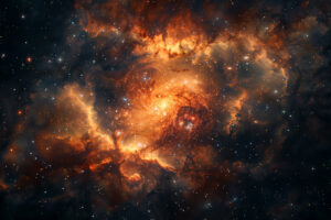 Nebulosa