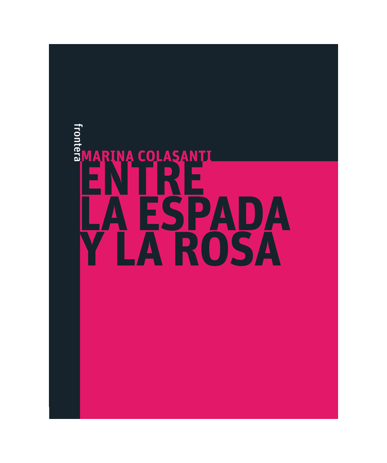 Babel_Entre-la-espada-y-la-rosa-antimateria-libros1