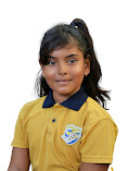 Picture of Catalina Bermeo Rincón