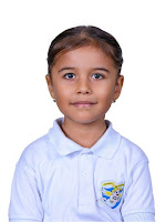 Picture of Emily Maía Gómez Gómez