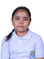 Picture of Ivanna Sofía Burbano Cuesta