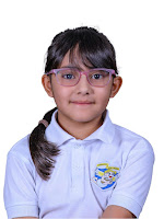 Picture of Julieta Salinas Farfán