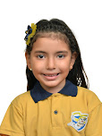 Picture of Lía Gutiérrez Cuenca