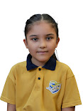 Picture of Lucía Castañeda Peña