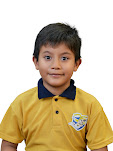 Picture of Luciano Trujillo Gutiérrez