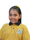 Picture of María José Pérez Minú