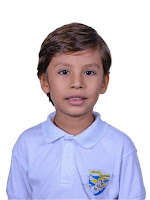 Picture of Rafael Rojas Cerquera