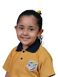 Picture of Valeria Medina Perdomo