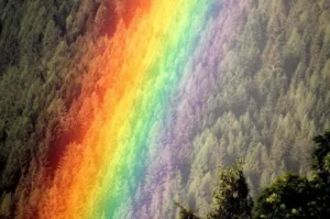 arcoiris