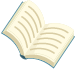 Libro-GLA-1