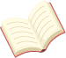 Libro-GLA-2