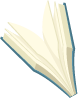 Libro-GLA-3