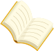 Libro-GLA-4