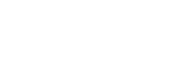 Logo a color blanco del colegio Gimnasio Los Ángeles de la ciudad de Neiva